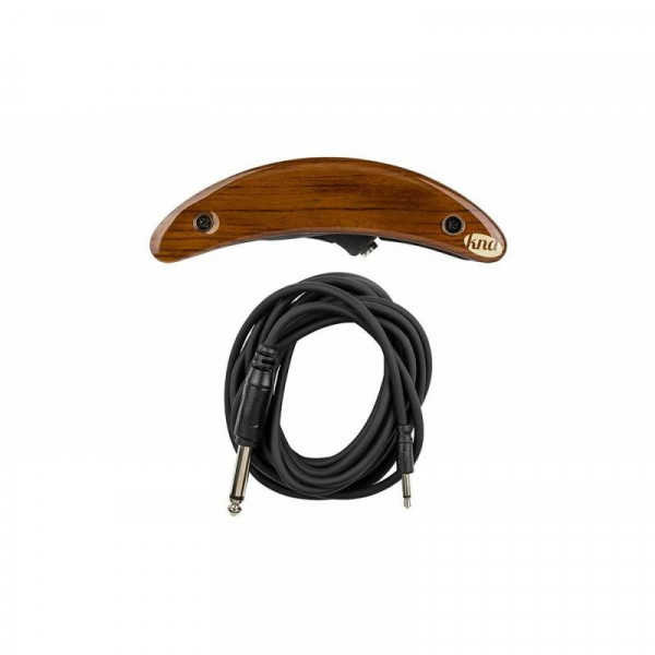 KNA HP-1 звукосниматель