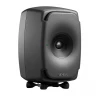 Монитор ближнего поля Genelec 8331AP активный 3-полосный коаксиальный