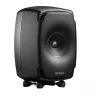 Монитор ближнего поля Genelec 8331AP активный 3-полосный коаксиальный