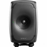 Монитор ближнего поля Genelec 8331AP активный 3-полосный коаксиальный