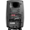 Монитор ближнего поля Genelec 8331AP активный 3-полосный коаксиальный