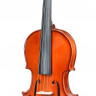 ANTONIO LAVAZZA VL-32 скрипка 1/8 полный комплект