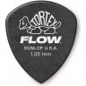 Набор медиаторов DUNLOP 558P135 Tortex Flow