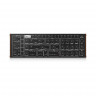 BEHRINGER PRO-1 аналоговый синтезатор