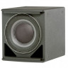 JBL ASB6112 сабвуфер 700 Вт 1х12" 8 Ом