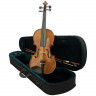 Скрипка 4/4 комплект CREMONA SV-100 Premier Novice Violin Outfit