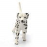 Фигурка Schleich Далматин щенок 16838