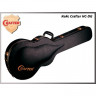 Crafter DLXE-3000CD RS электроакустическая гитара