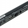 Аккумулятор для ноутбуков Acer Aspire One 725, 756 Pitatel BT-093