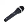 Микрофон динамический AKG D5 C вокальный
