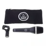 Микрофон динамический AKG D5 C вокальный