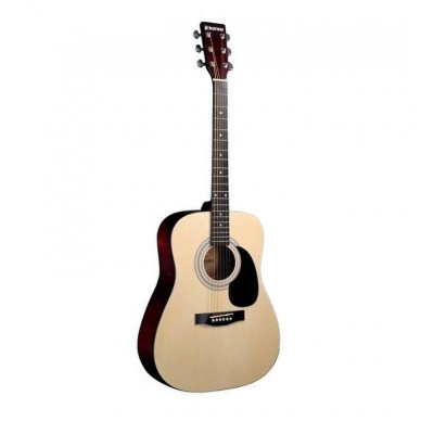 Suzuki SDG-6NL акустическая гитара
