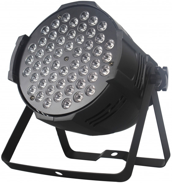 PR Lighting JNR-8028P Светодиодный прибор PAR MULTI