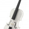 Скрипка 3/4 Brahner BVC-370/MWH в комплекте