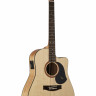 Maton SRS60C электроакустическая гитара