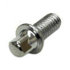 TAMA MS612SH SQUARE HEAD BOLT (M6X12MM) болт крепления эксцентрика