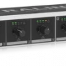 Активный сплиттер Behringer DS2800