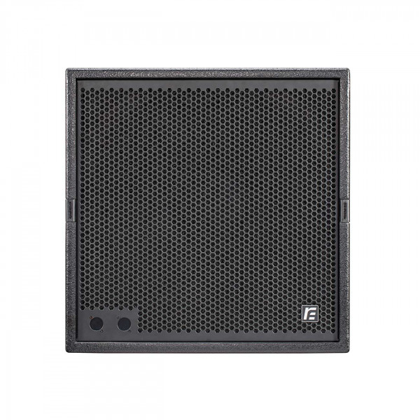 Сабвуфер RFIntell WA118SA Активный Сабвуфер RFIntell WA118SA Активный