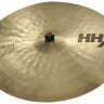 SABIAN HHX 22" MANHATTAN JAZZ ride тарелка