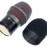 SE ELECTRONICS V7 MC2 капсюль микрофонный для радиосистем Sennheiser