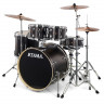 TAMA IE52KH6W-BOW ударная установка (полная)