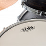 TAMA IE52KH6W-BOW ударная установка (полная)