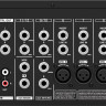 Behringer RX1202FX EURORACK PRO универсальный рэковый микшерный пульт