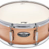 Малый барабан PEARL MUS1455M/224