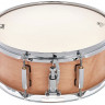 Малый барабан PEARL MUS1455M/224