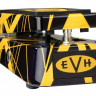 Педаль для гитары DUNLOP EVH95 Eddie Van Halen Signature Wah вау