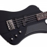 Schecter SIXX BASS SBK бас-гитара