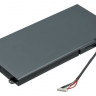 Аккумулятор для ноутбуков HP Envy 17-3000 Pitatel BT-1433