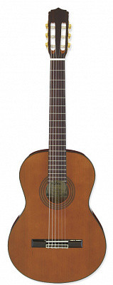 Aria A-20 4/4 классическая гитара
