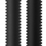 Superlux E525L стереомикрофон-пушка