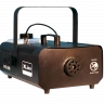 XLine Light X-FOG 1500 Генератор дыма
