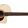 Maton SRS70C электроакустическая гитара