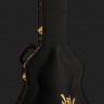 Maton SRS70C электроакустическая гитара