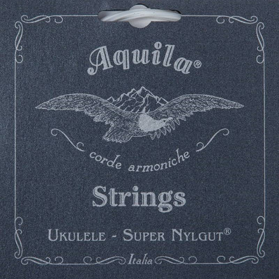 AQUILA 131U струны для укулеле-баритон