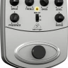 Педаль эффектов Behringer V-TONE BDI21 моделирования басовых