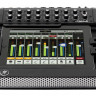 MACKIE DL1608 16-канальный цифровой аудио микшер с управлением через iPad4 и iPad Mini, разъем Lightning