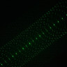 Involight FSLL150 - лазерный эффект, 100 мВт красный, 50 мВт зелёный