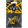 Набор медиаторов DUNLOP EVH-04 EVHP04