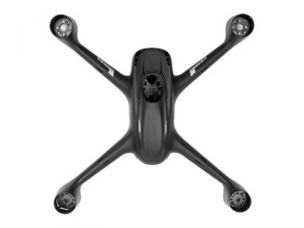 Корпус для квадрокоптера Hubsan H501C