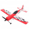 Р/У самолет WLtoys F929 "Су-26" 4-ch 2.4G RTF