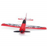 Р/У самолет WLtoys F929 "Су-26" 4-ch 2.4G RTF