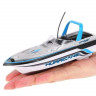 Радиоуправляемый катер Happy Cow 777-218 Hurricane RTR