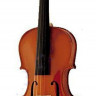Скрипка 1/2 Mavis HV1411 полный комплект Китай