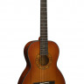 Акустическая гитара Martinez FAW-705/7 YS