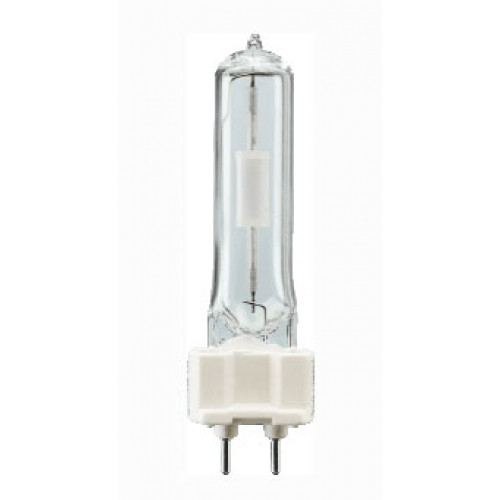 PHILIPS CDM-SA/T (CDM-T) Газоразрядная лампа 150 Вт G12, 6000 часов, Philips