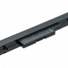 Аккумулятор для ноутбуков HP 500 Pitatel BT-418